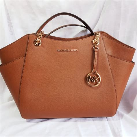 carteras michael kors para mujer|carteras michael kors originales.